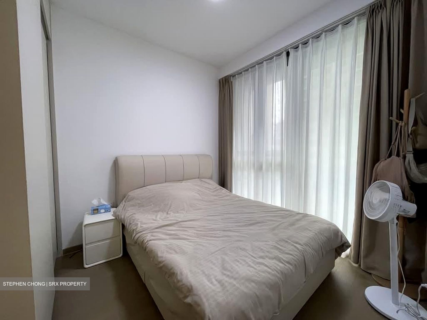Penrose (D14), Apartment #574506521